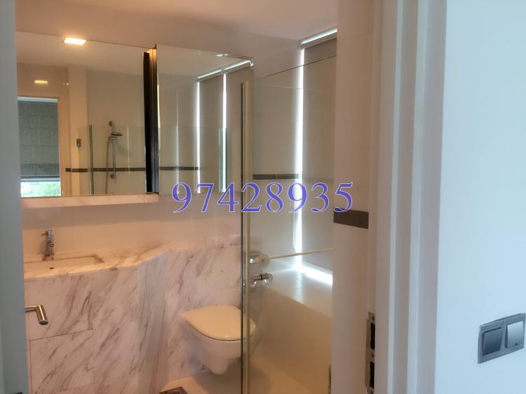 The Chuan (D19), Condominium #173463372